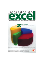 Segredos do Excel.pdf